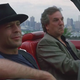 Illustration for article titled The notorious flop iHudson Hawk/i goes places no other studio action vehicle would dare